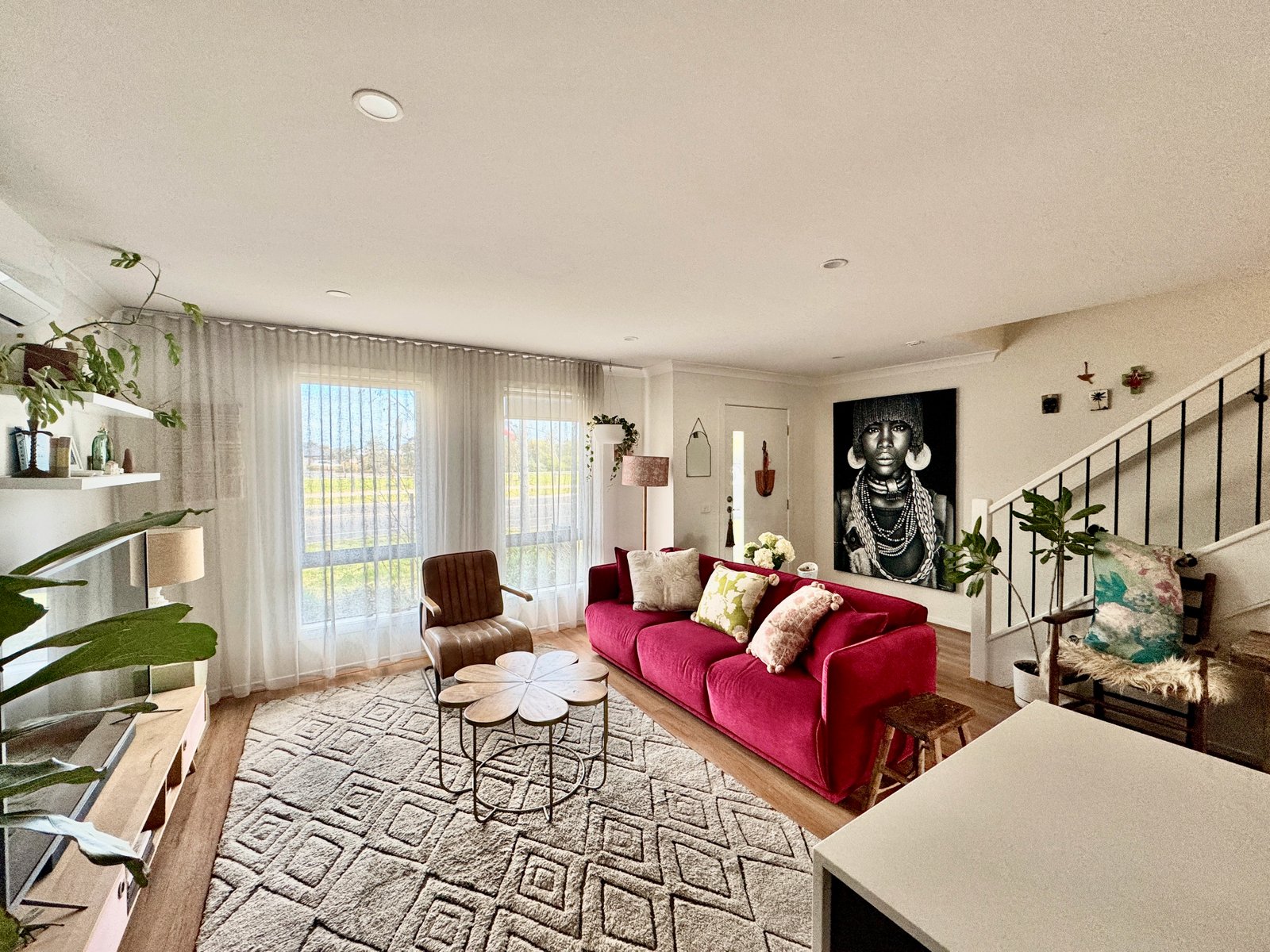 Gallery: 35 Parkfield Boulevard