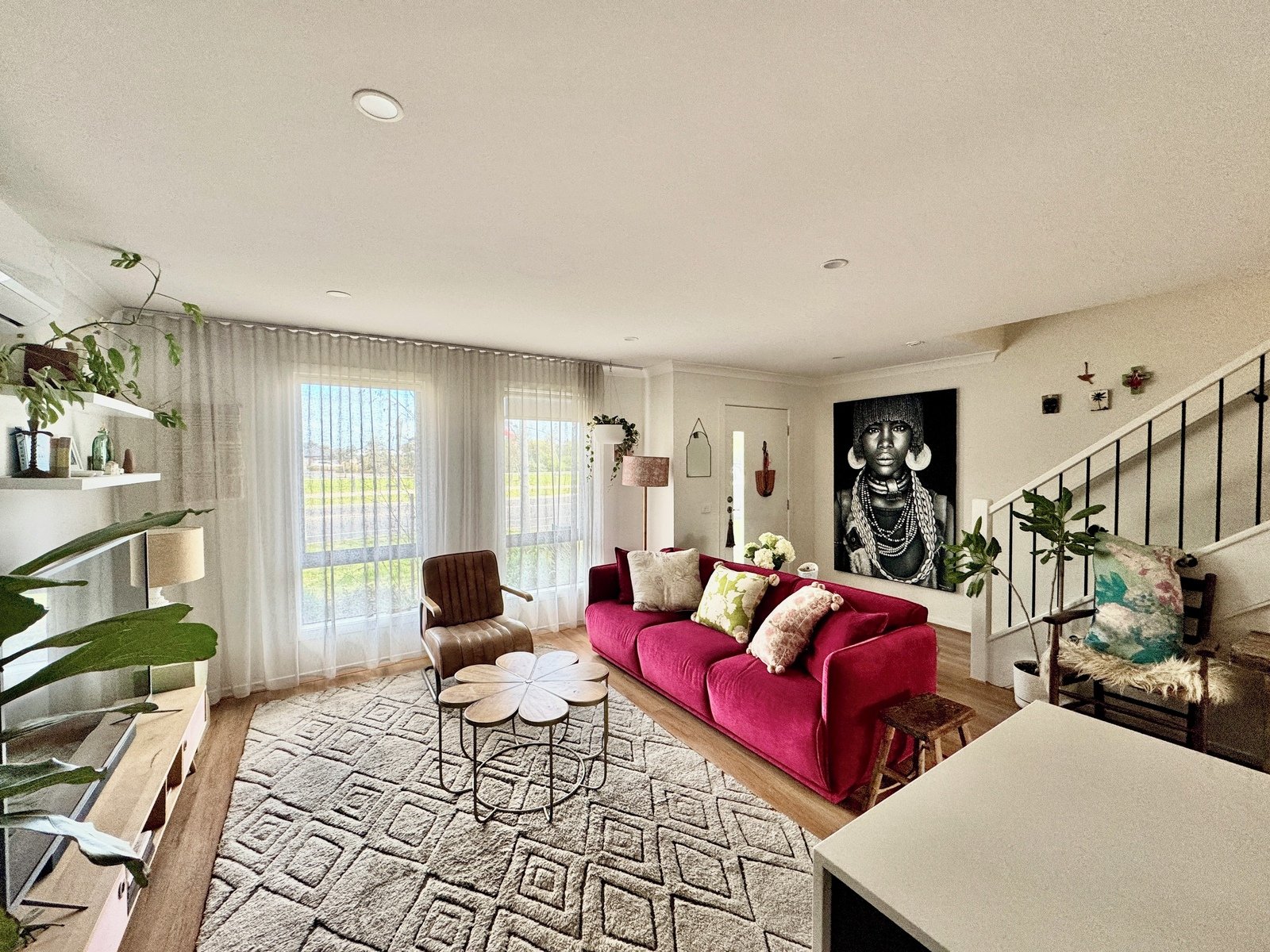 Gallery: 35 Parkfield Boulevard