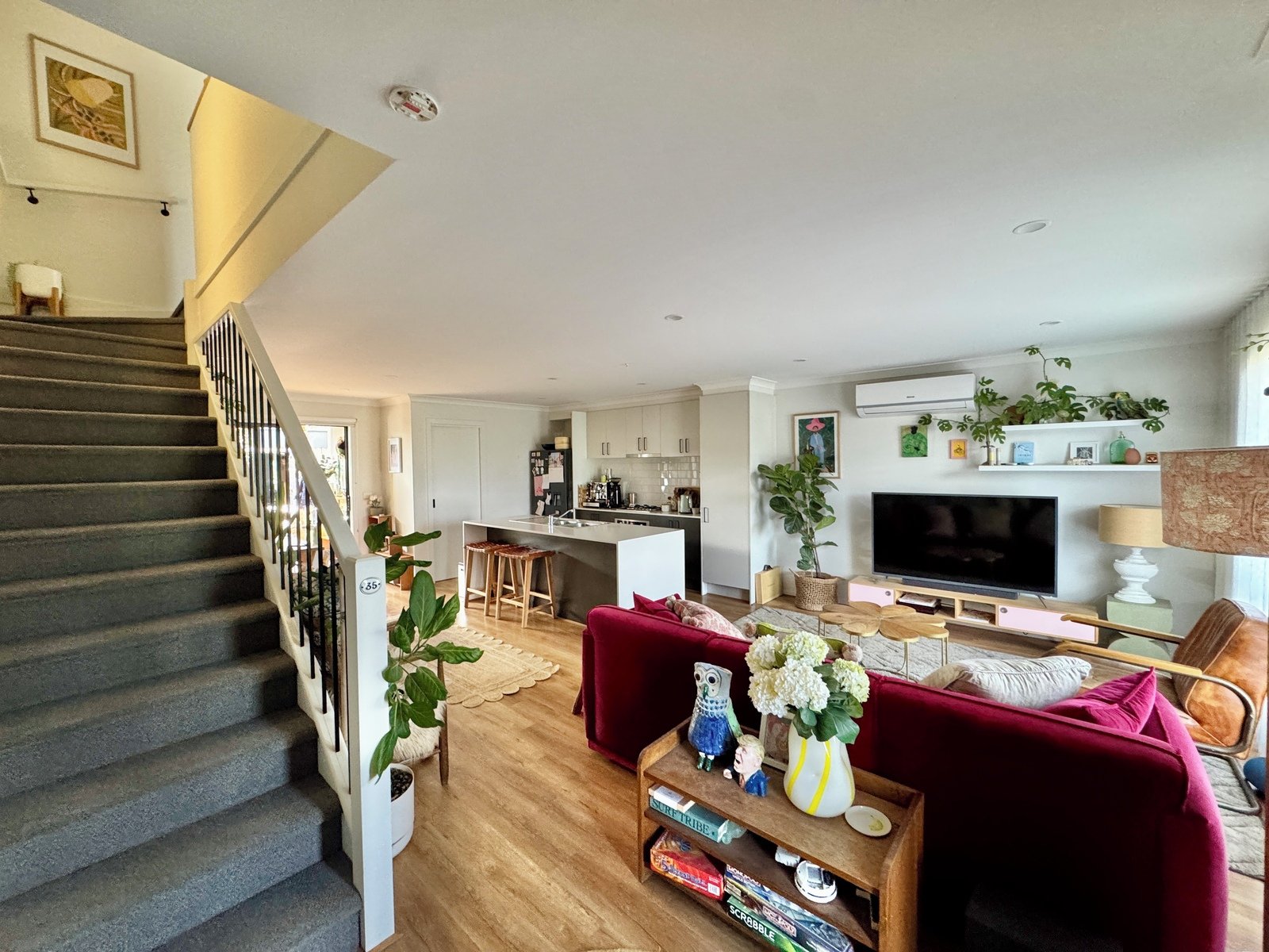 Gallery: 35 Parkfield Boulevard