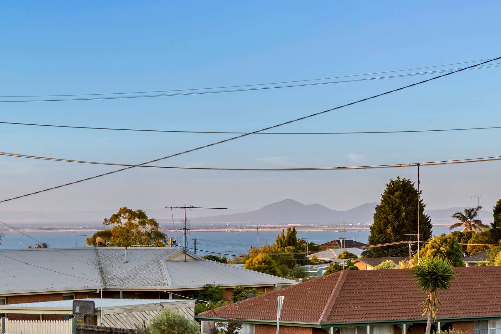 Real Estate and Property in 35 Parrakoola Drive, Clifton Springs, VIC