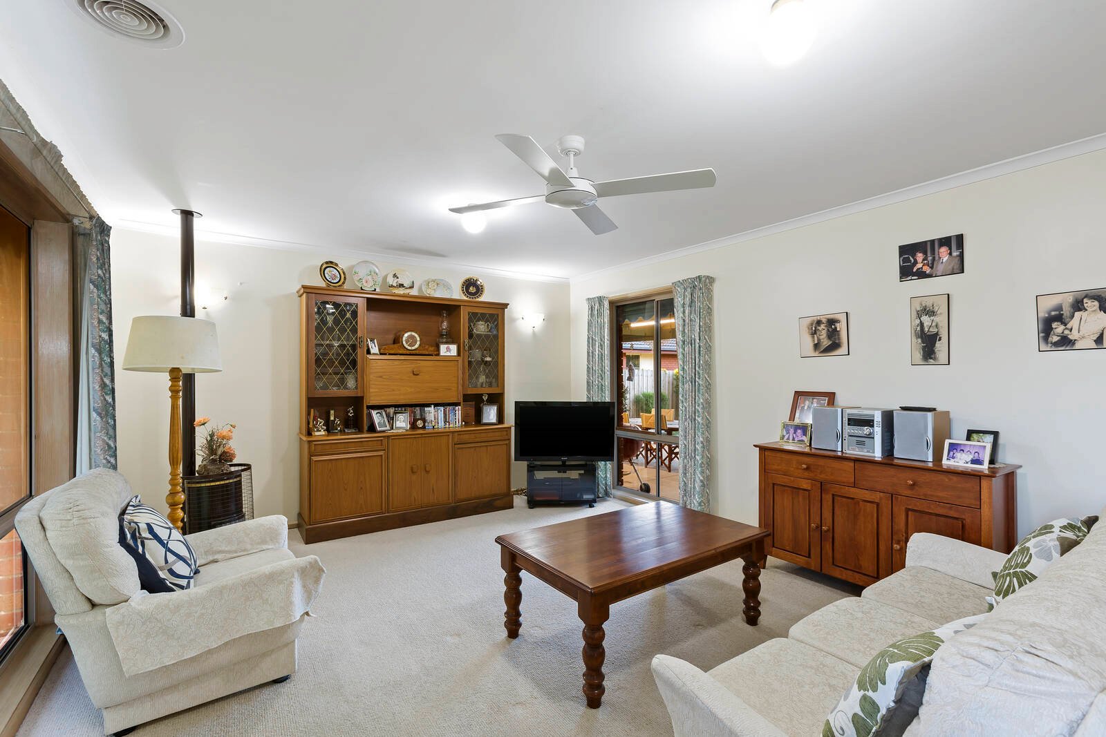 Real Estate and Property in 35 Parrakoola Drive, Clifton Springs, VIC