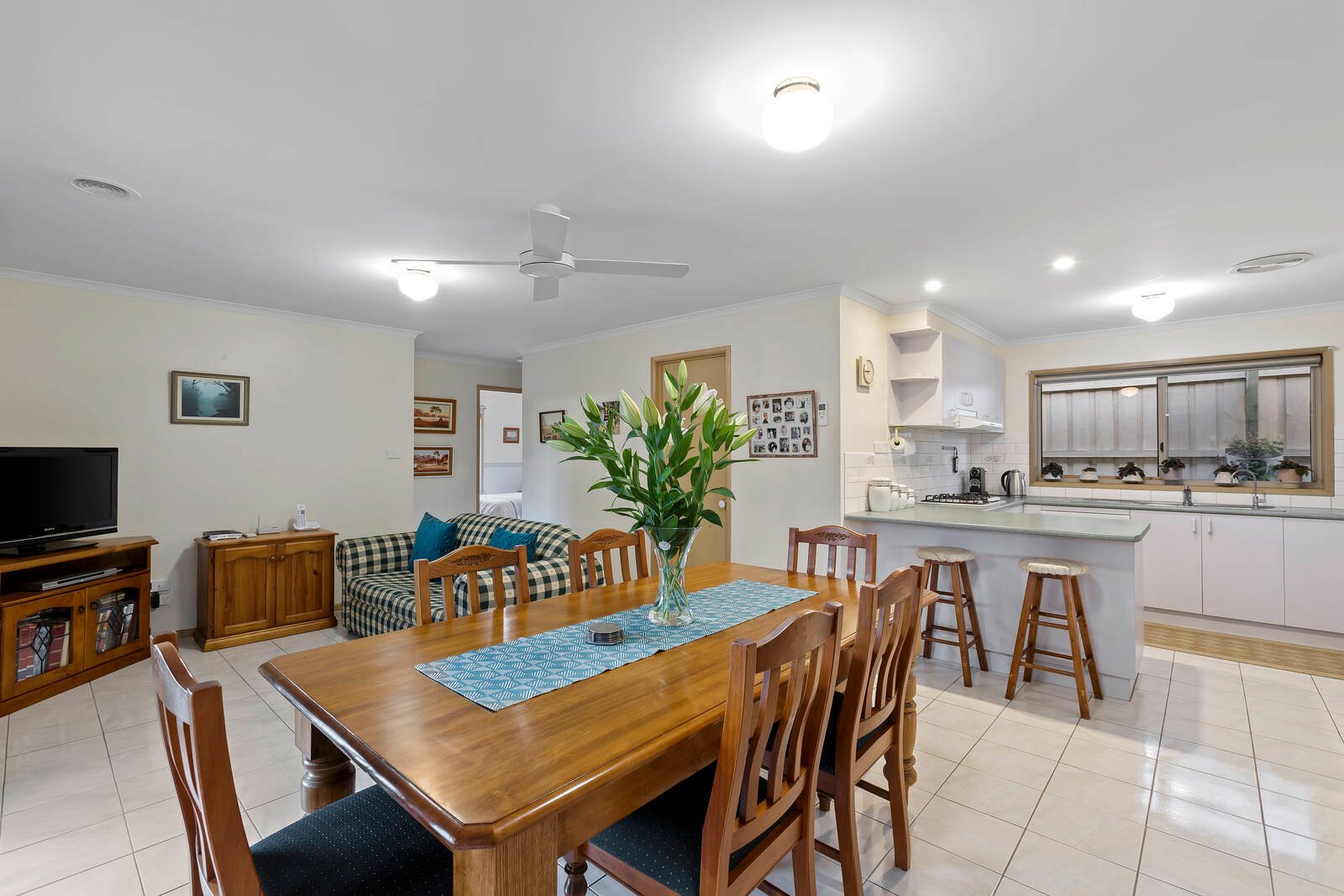 Real Estate and Property in 35 Parrakoola Drive, Clifton Springs, VIC