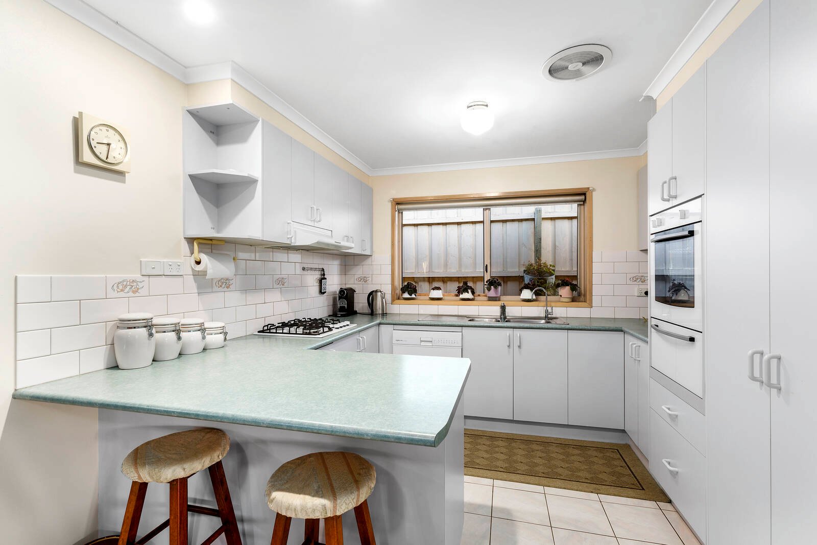 Real Estate and Property in 35 Parrakoola Drive, Clifton Springs, VIC