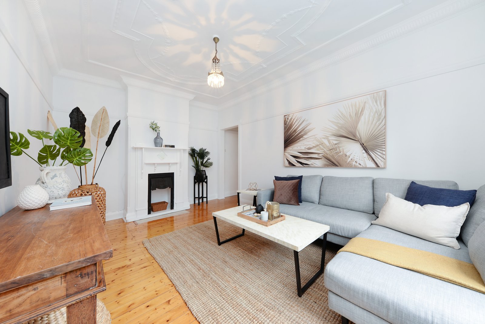 35 Partanna Avenue MATRAVILLE 2