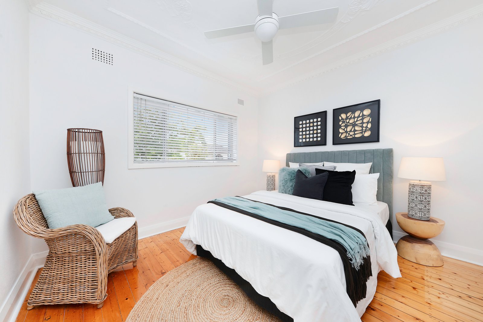 35 Partanna Avenue MATRAVILLE 5