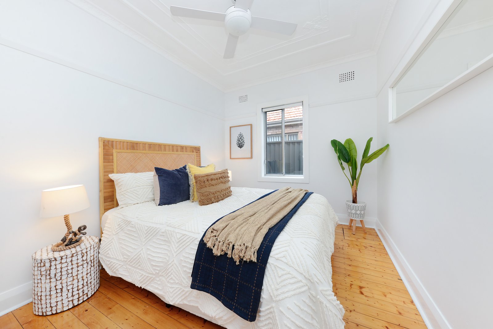 35 Partanna Avenue MATRAVILLE 6