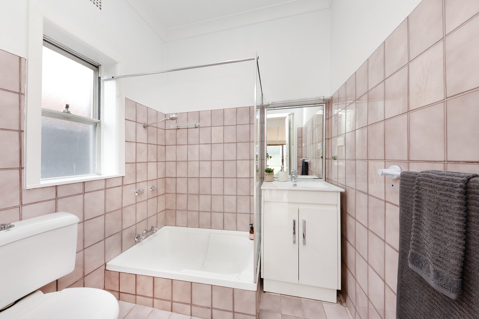 35 Partanna Avenue MATRAVILLE 7