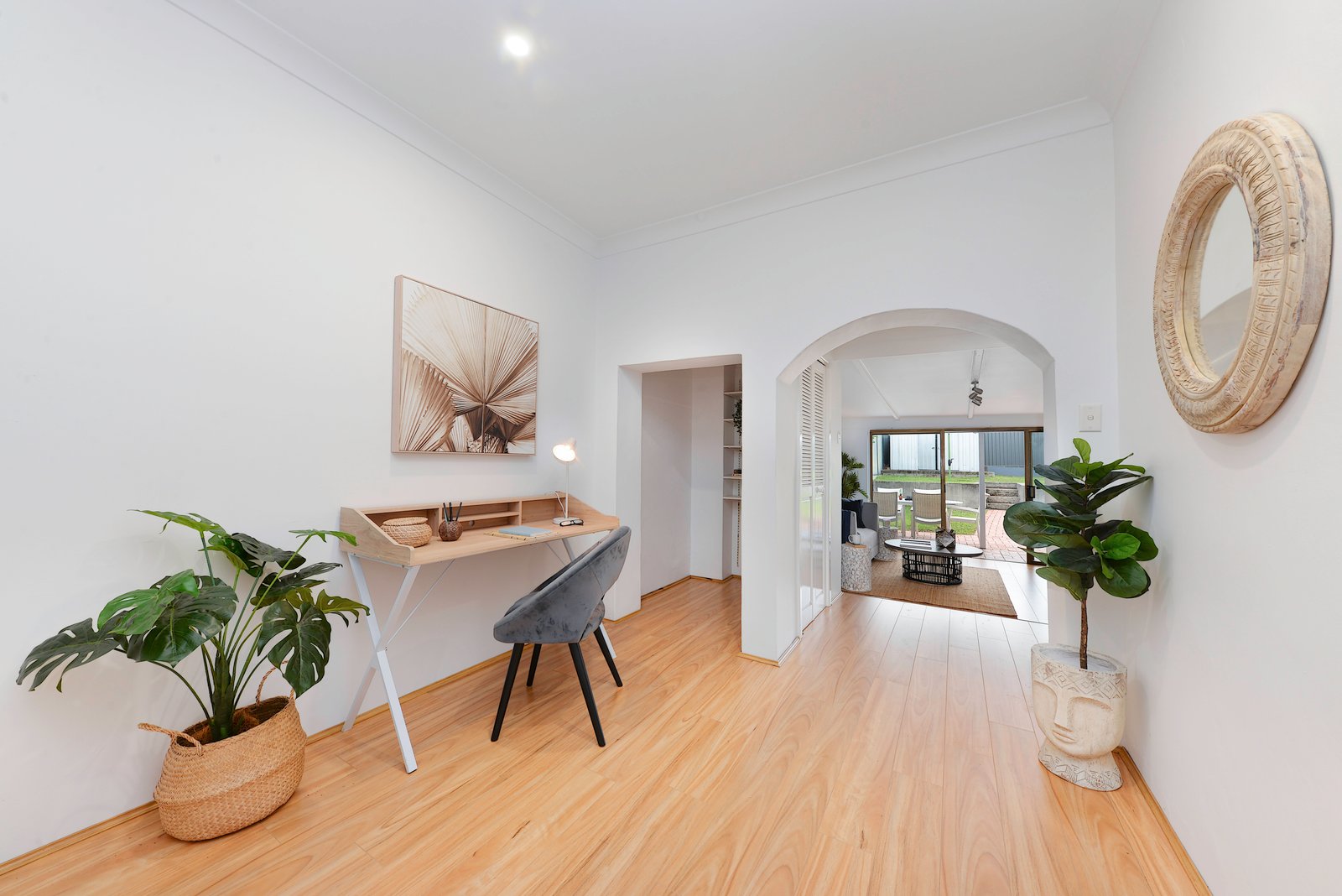 35 Partanna Avenue MATRAVILLE 8