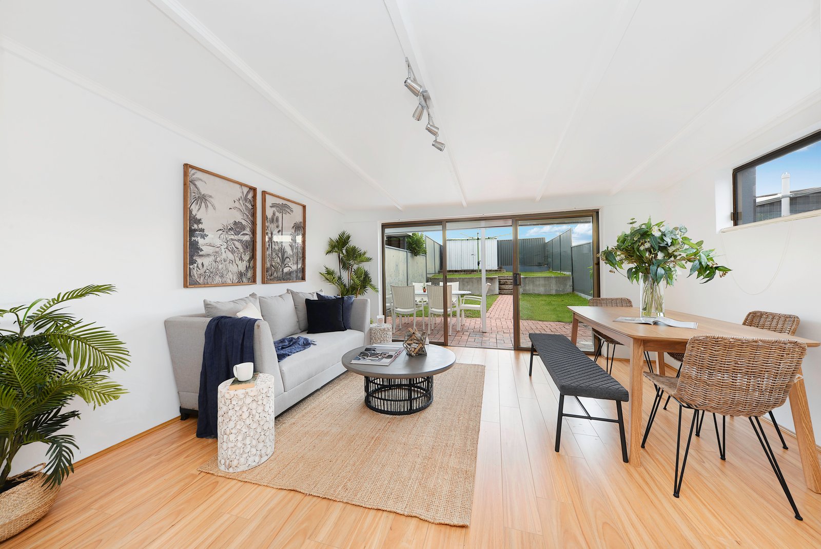 35 Partanna Avenue MATRAVILLE 9