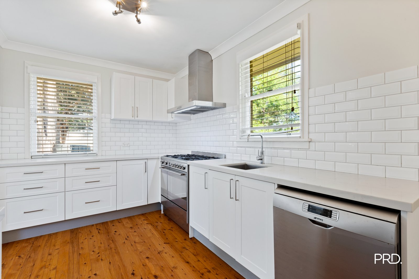 35 Paterson Rd  Springwood 3