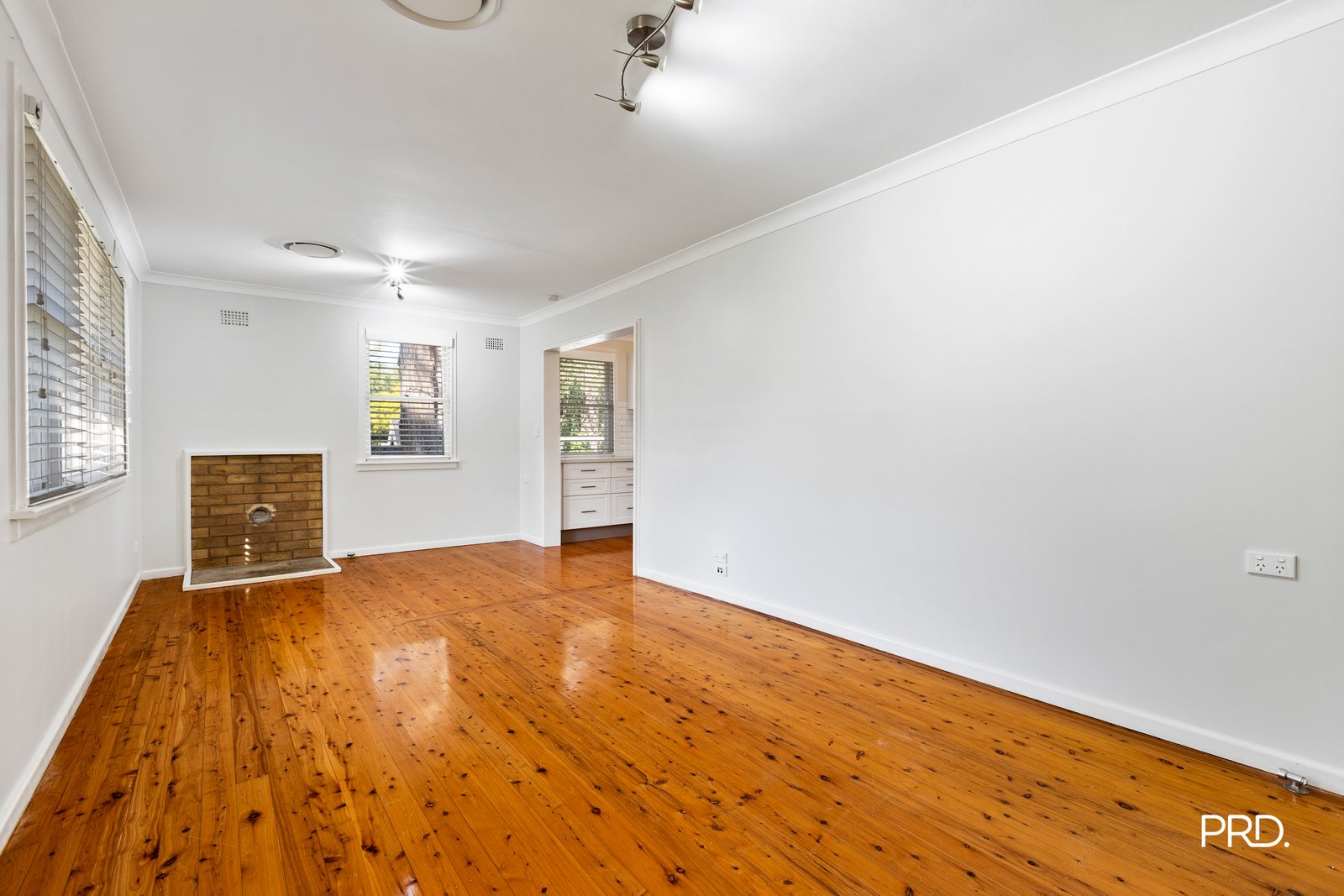 35 Paterson Rd  Springwood 4