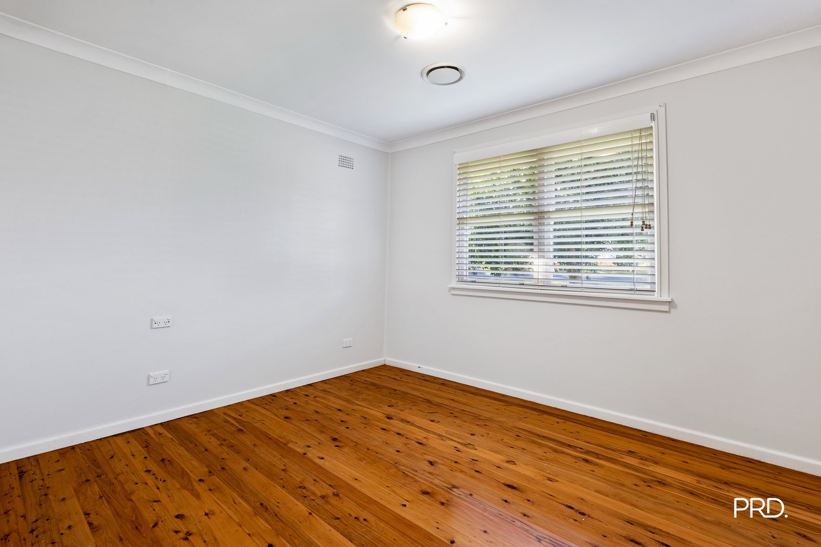 35 Paterson Rd  Springwood 7