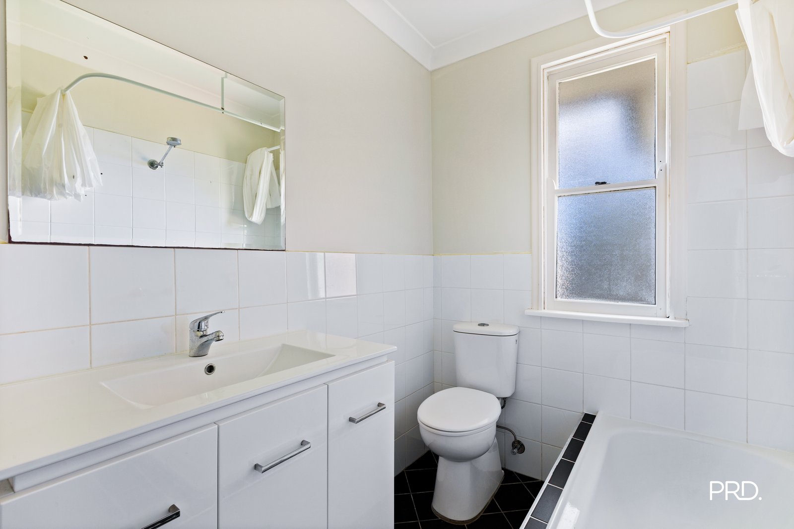 35 Paterson Rd  Springwood 10