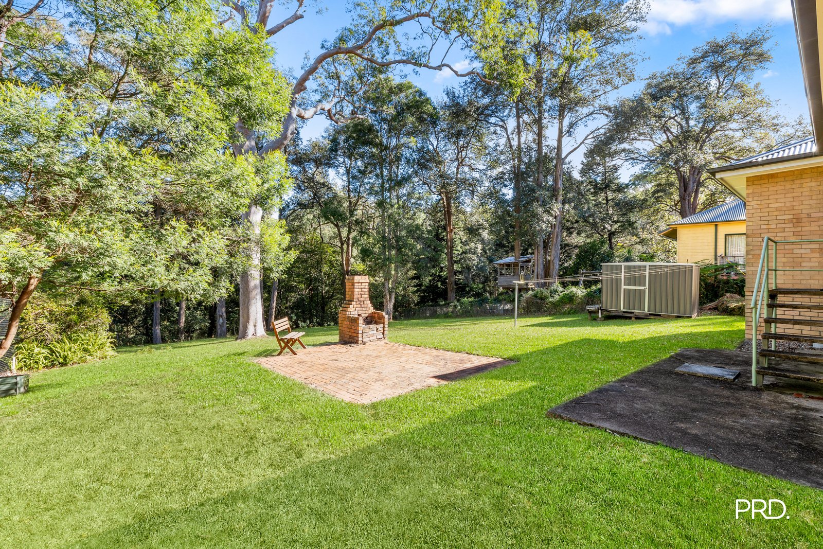 35 Paterson Rd  Springwood 11