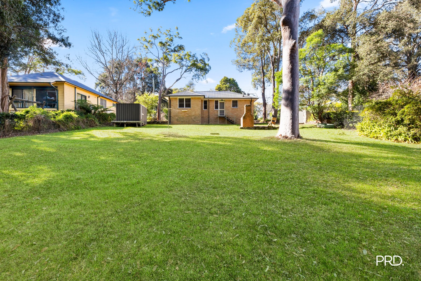 35 Paterson Rd  Springwood 12