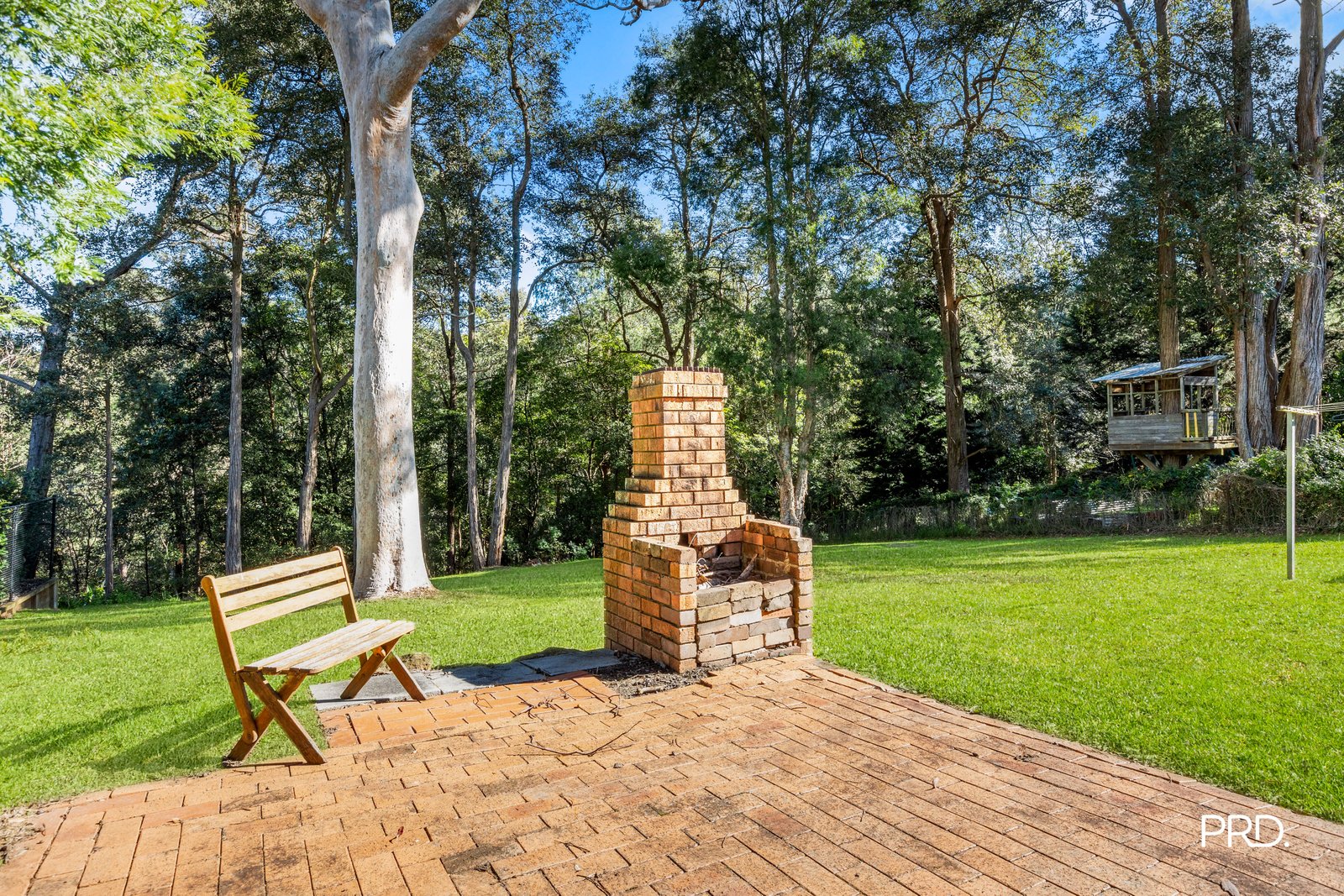 35 Paterson Rd  Springwood 13
