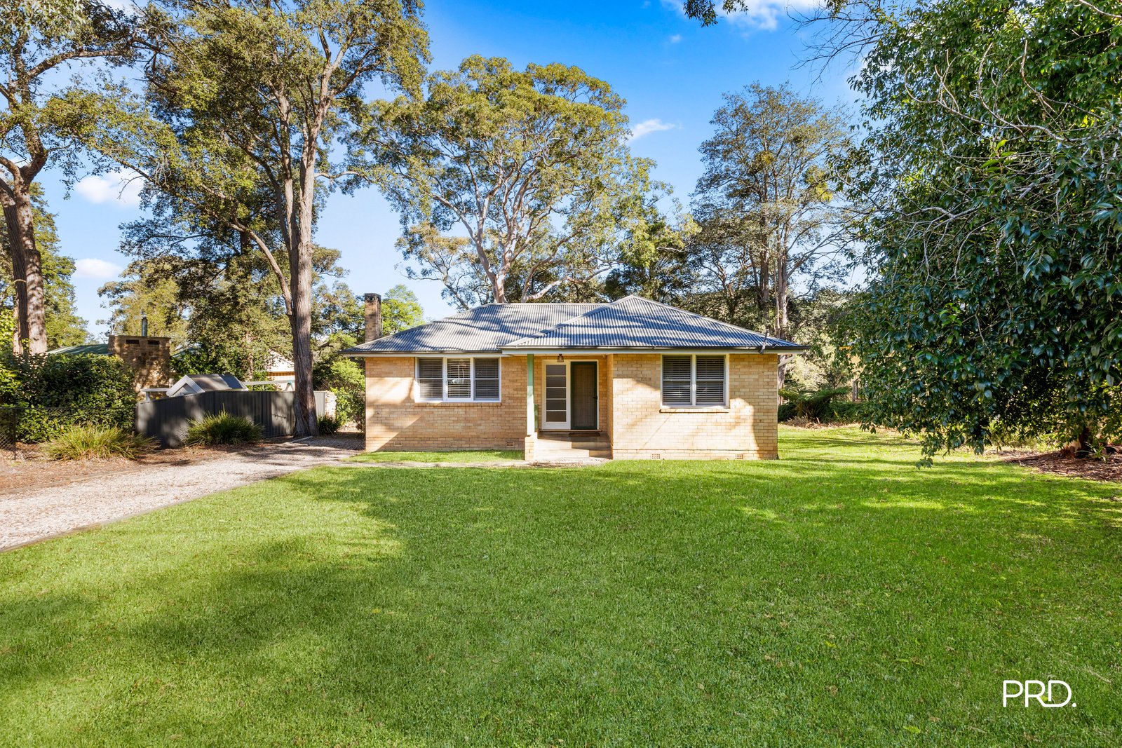35 Paterson Rd  Springwood 14