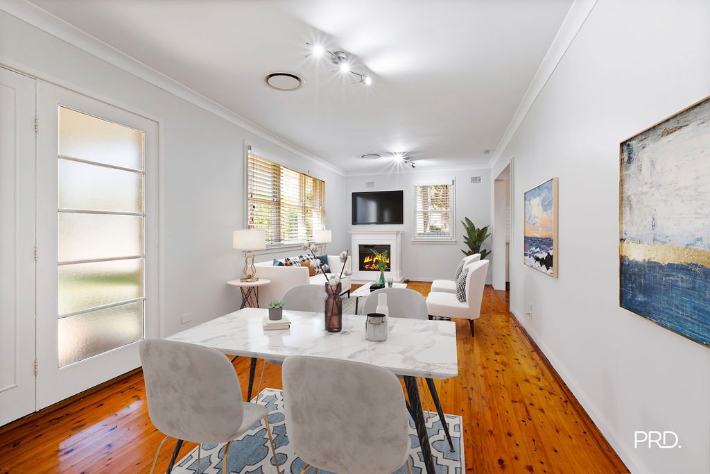 35 Paterson Road SPRINGWOOD 1