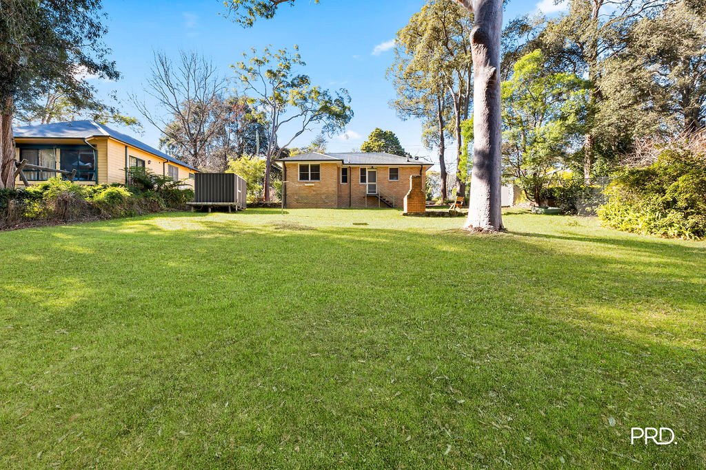35 Paterson Road SPRINGWOOD 2