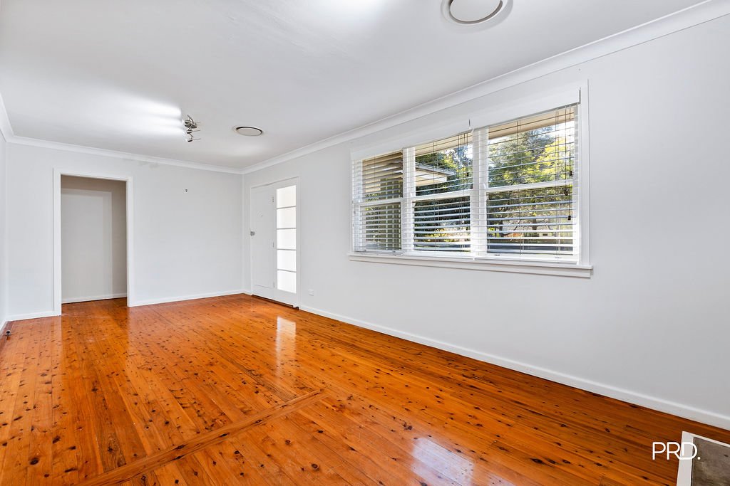 35 Paterson Road SPRINGWOOD 5
