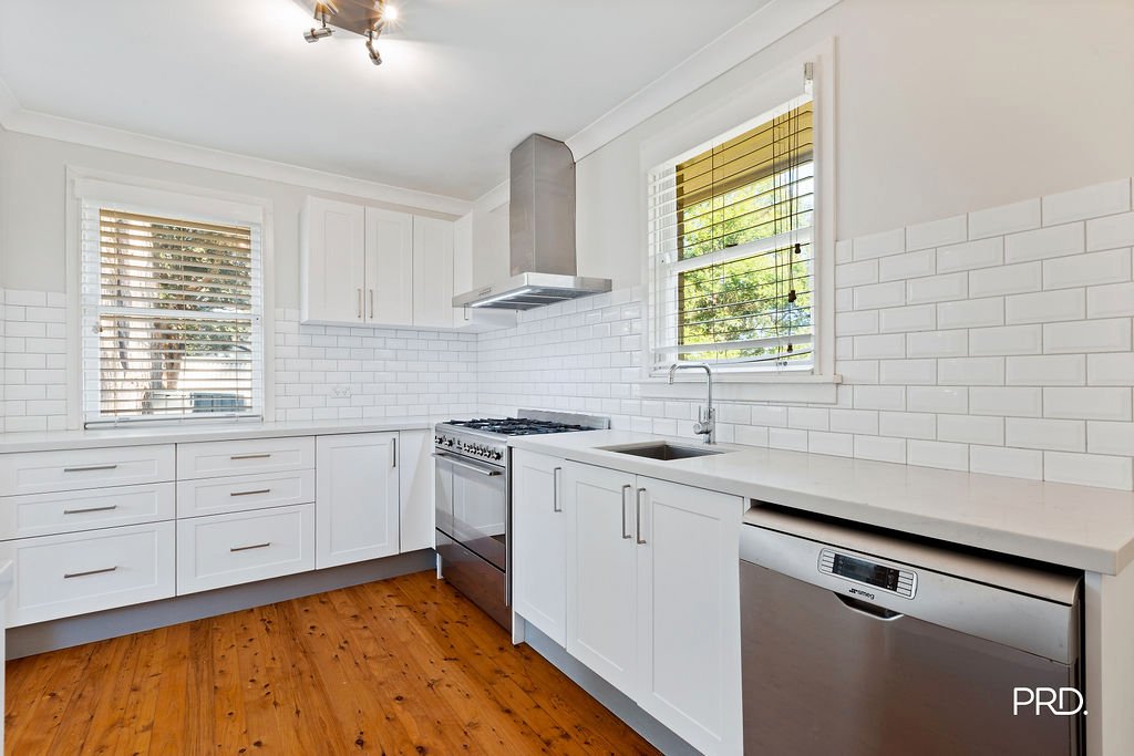 35 Paterson Road SPRINGWOOD 7