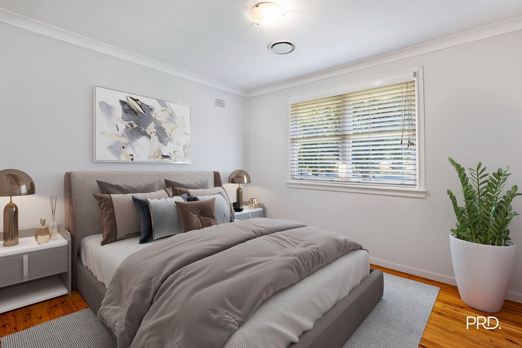 35 Paterson Road SPRINGWOOD 8
