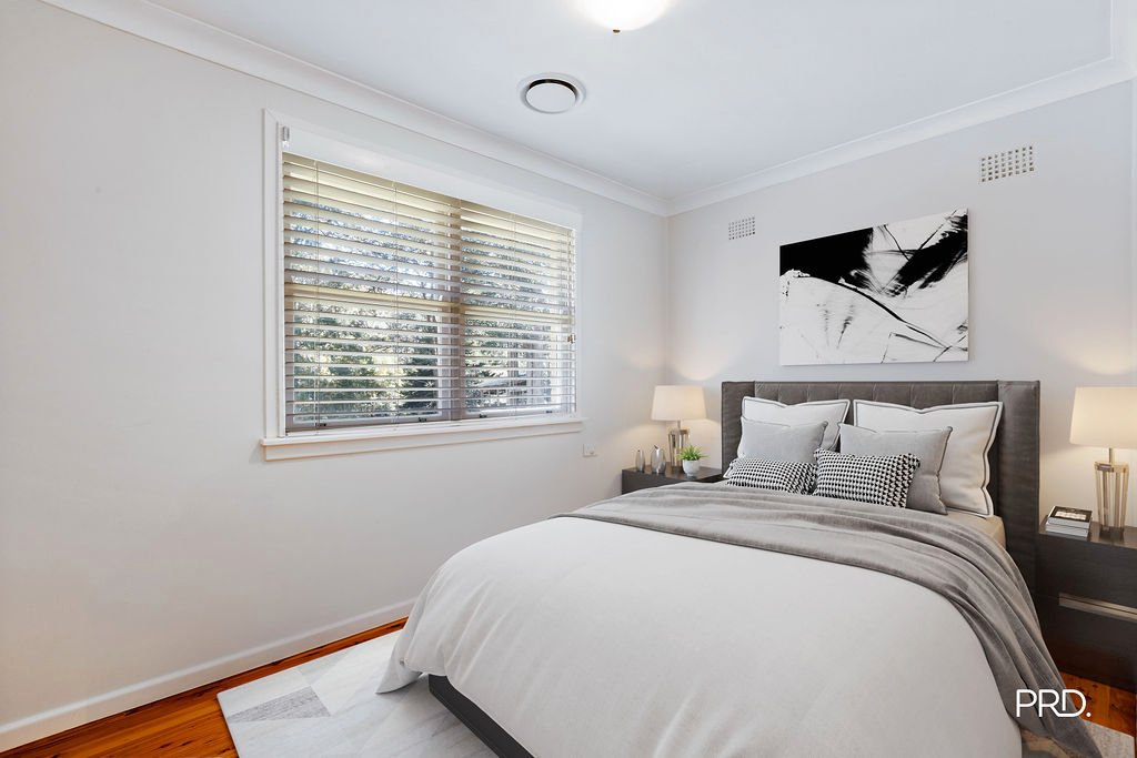 35 Paterson Road SPRINGWOOD 9