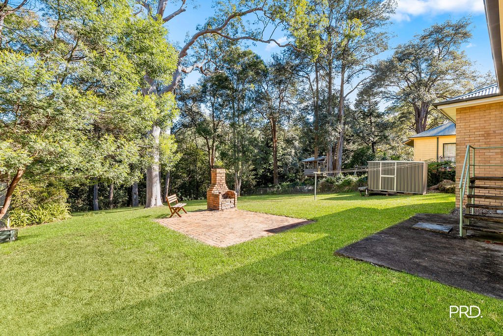 35 Paterson Road SPRINGWOOD 12