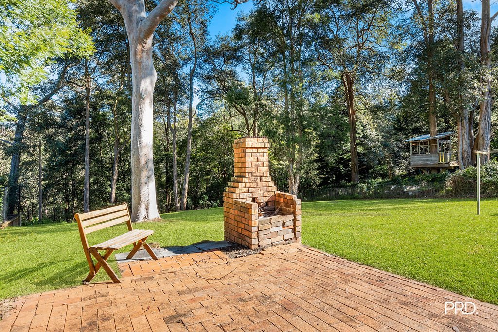 35 Paterson Road SPRINGWOOD 13