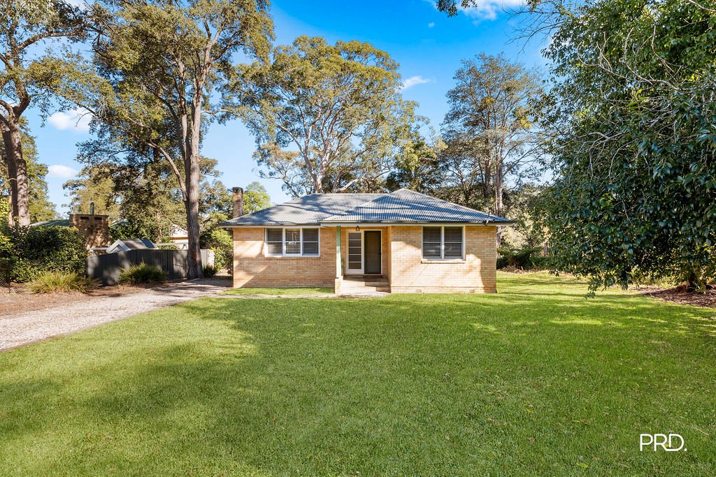 35 Paterson Road SPRINGWOOD 14