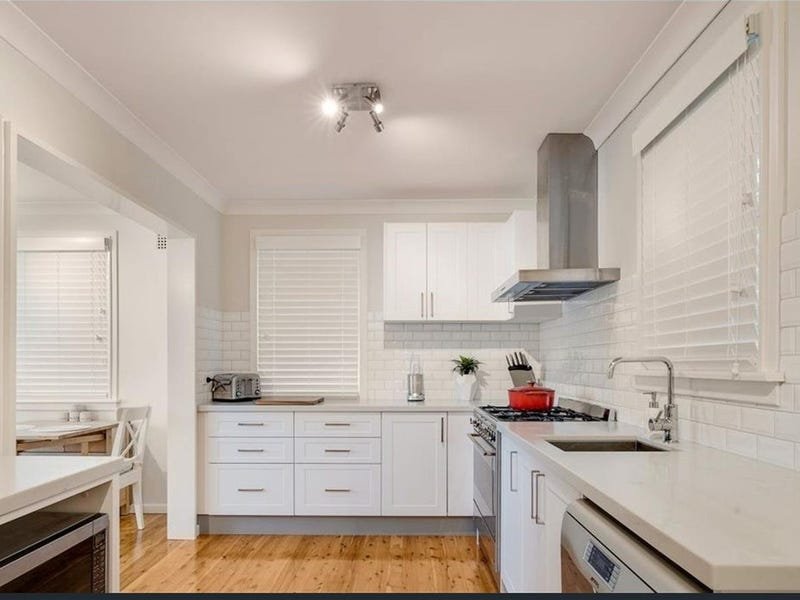 35 Paterson Road SPRINGWOOD 2