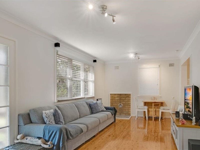 35 Paterson Road SPRINGWOOD 3