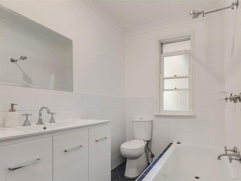 35 Paterson Road SPRINGWOOD 4