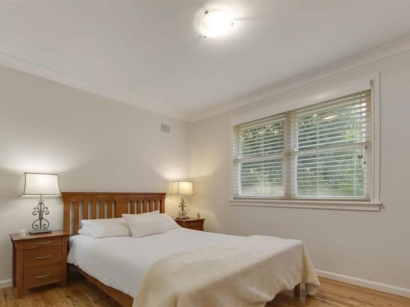 35 Paterson Road SPRINGWOOD 5