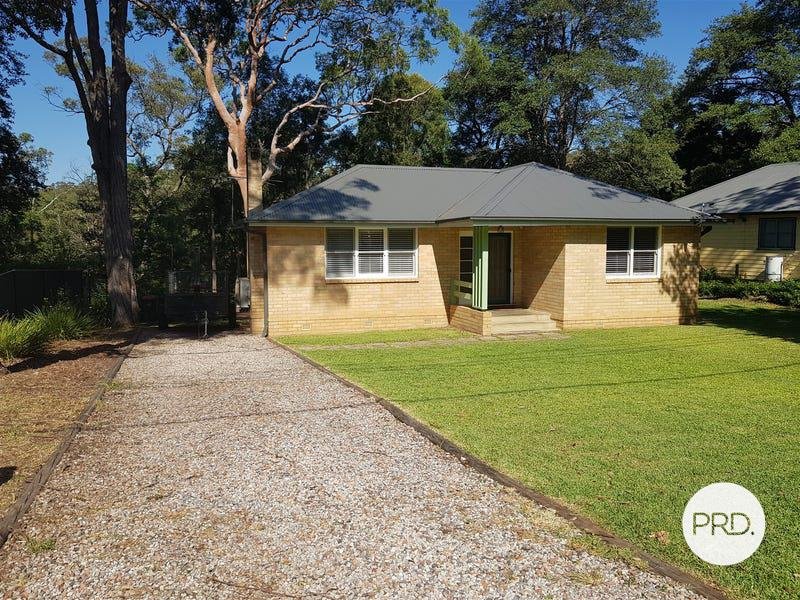 35 Paterson Road SPRINGWOOD 1
