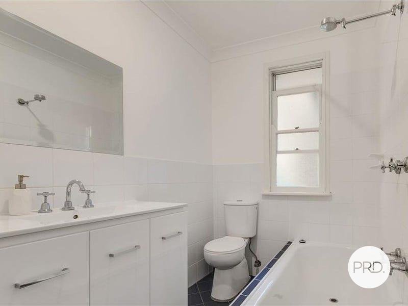 35 Paterson Road SPRINGWOOD 5