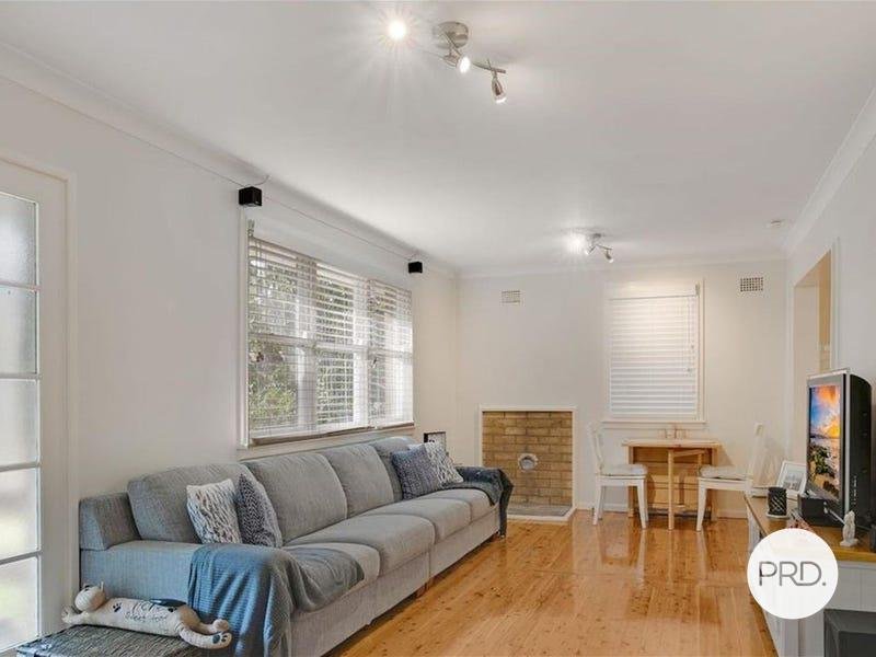 35 Paterson Road Springwood 2