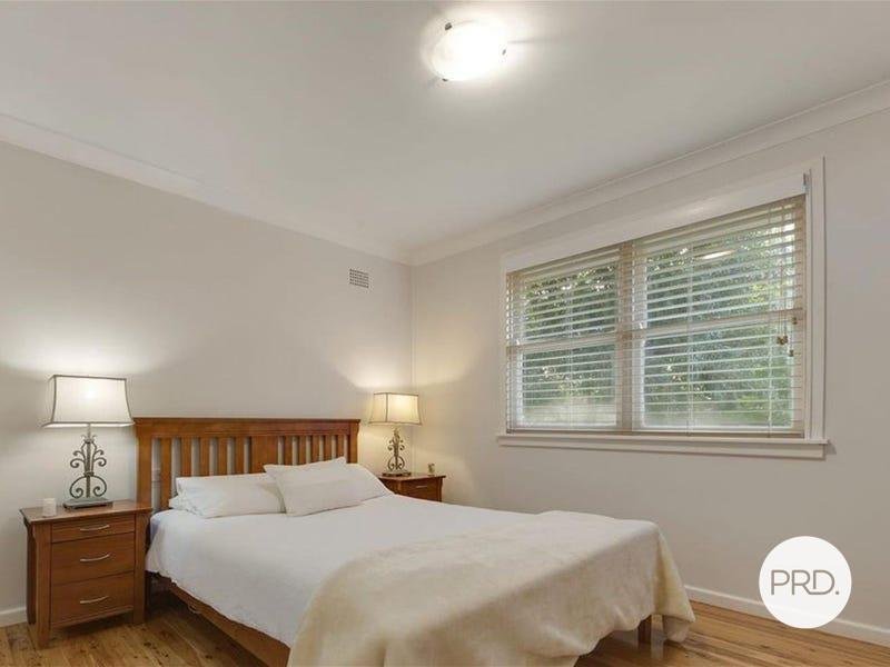 35 Paterson Road Springwood 3