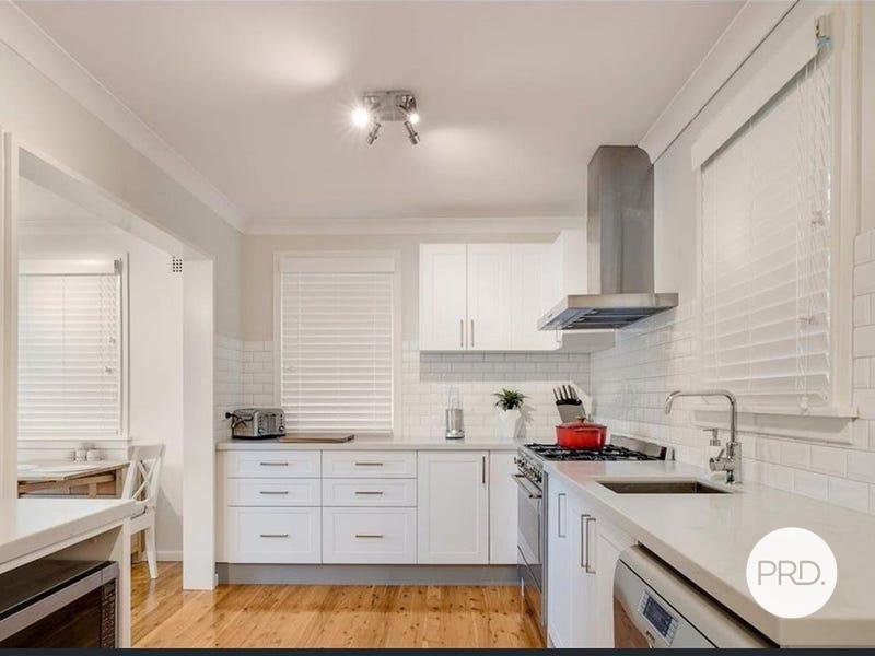 35 Paterson Road Springwood 5