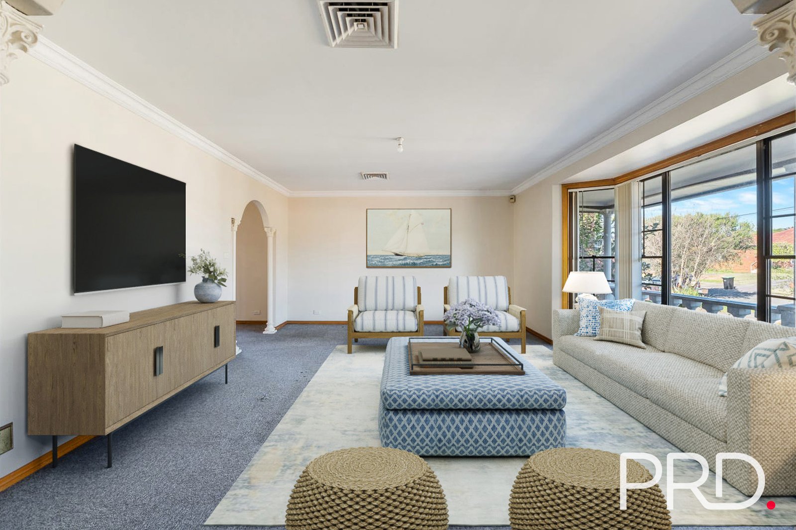 35 Pearce Street LIVERPOOL 2