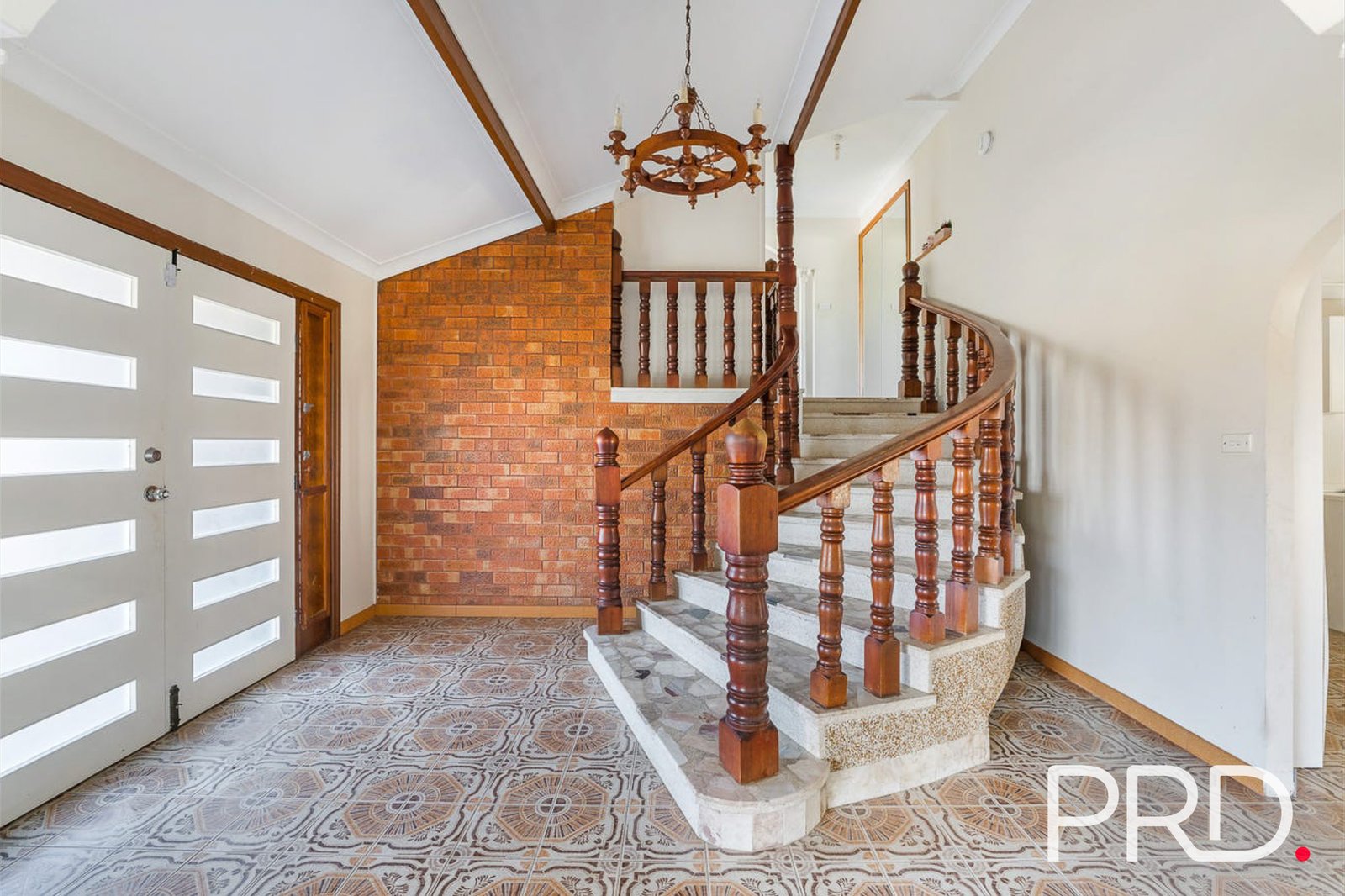 35 Pearce Street LIVERPOOL 5