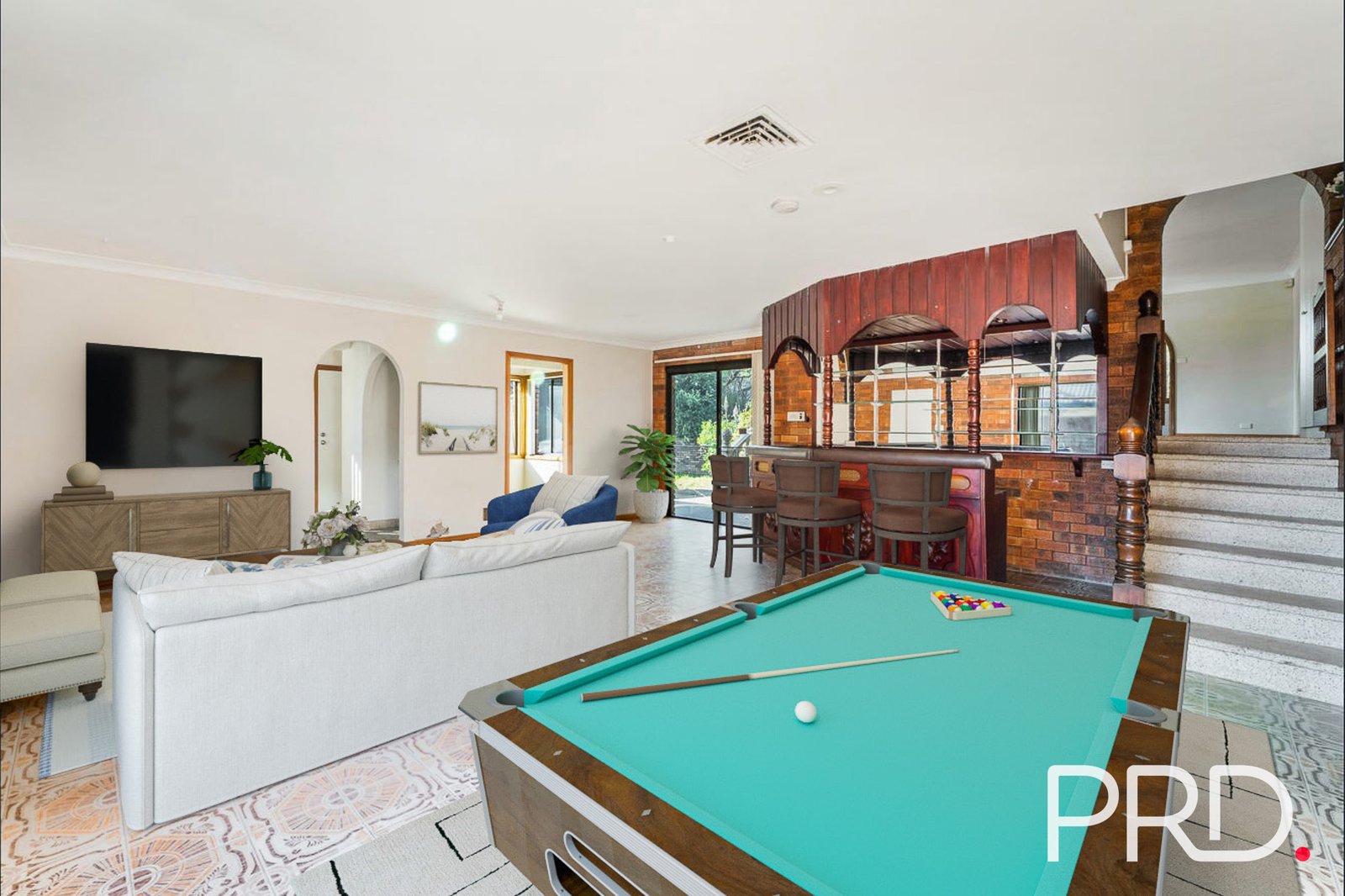 35 Pearce Street LIVERPOOL 6