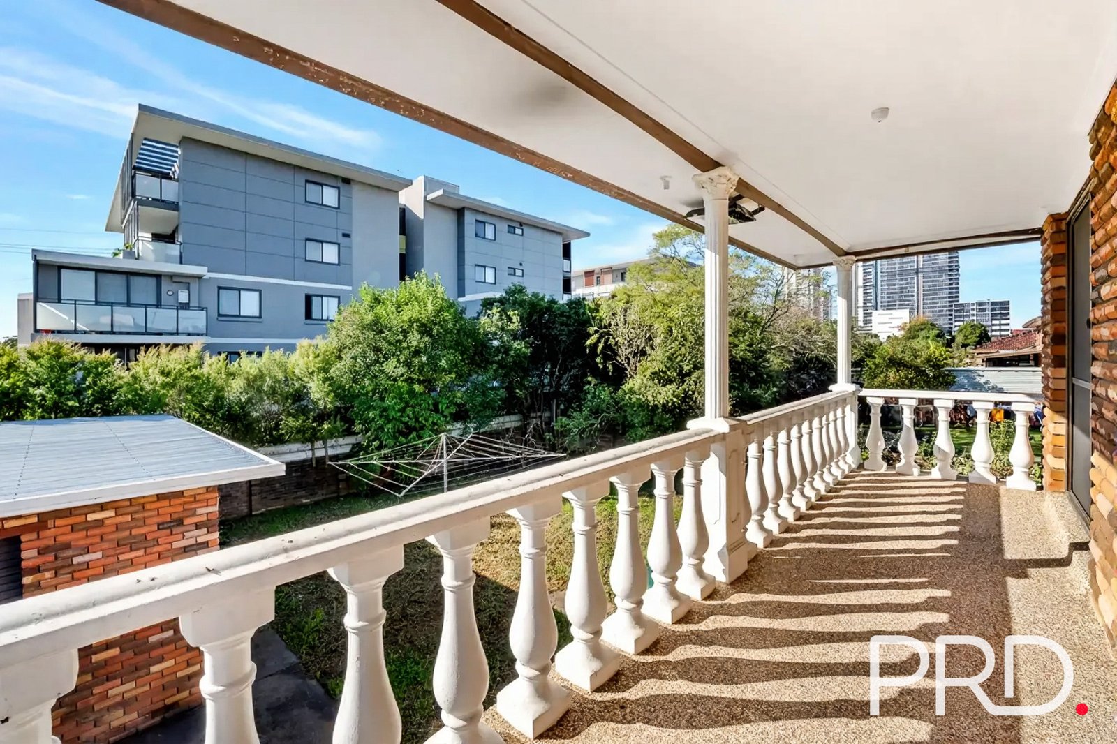 35 Pearce Street LIVERPOOL 7