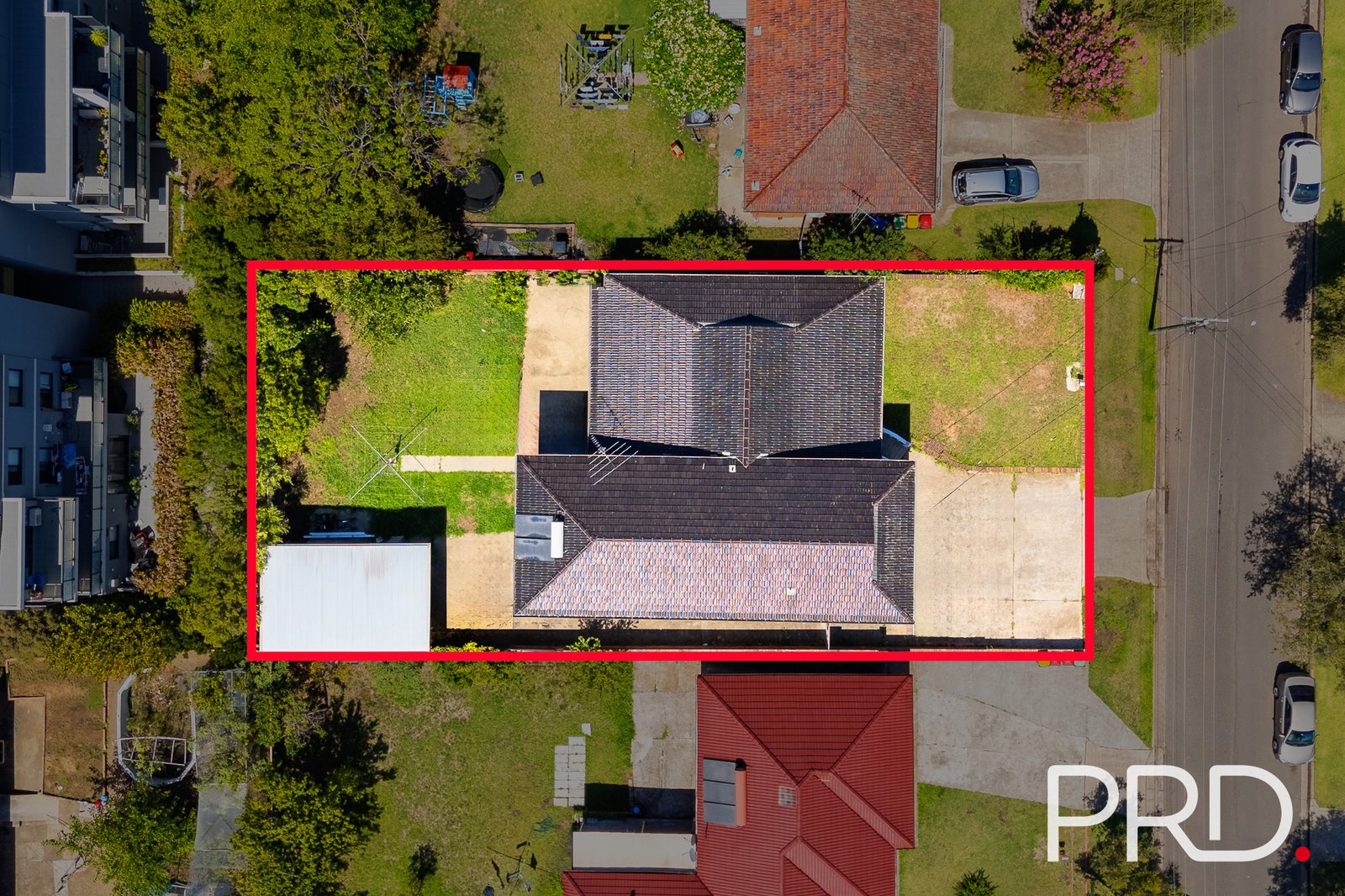 35 Pearce Street LIVERPOOL 9