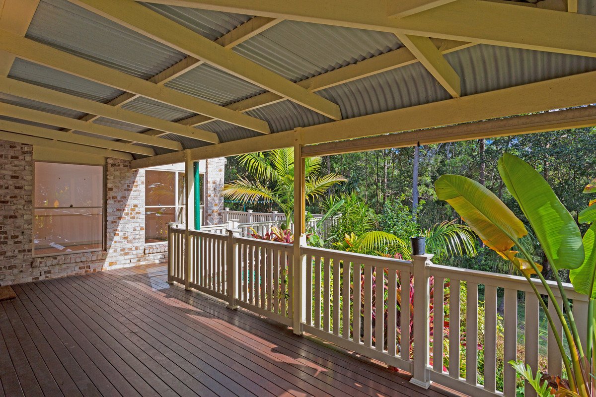 35 Pepperwood Road Bonogin 2