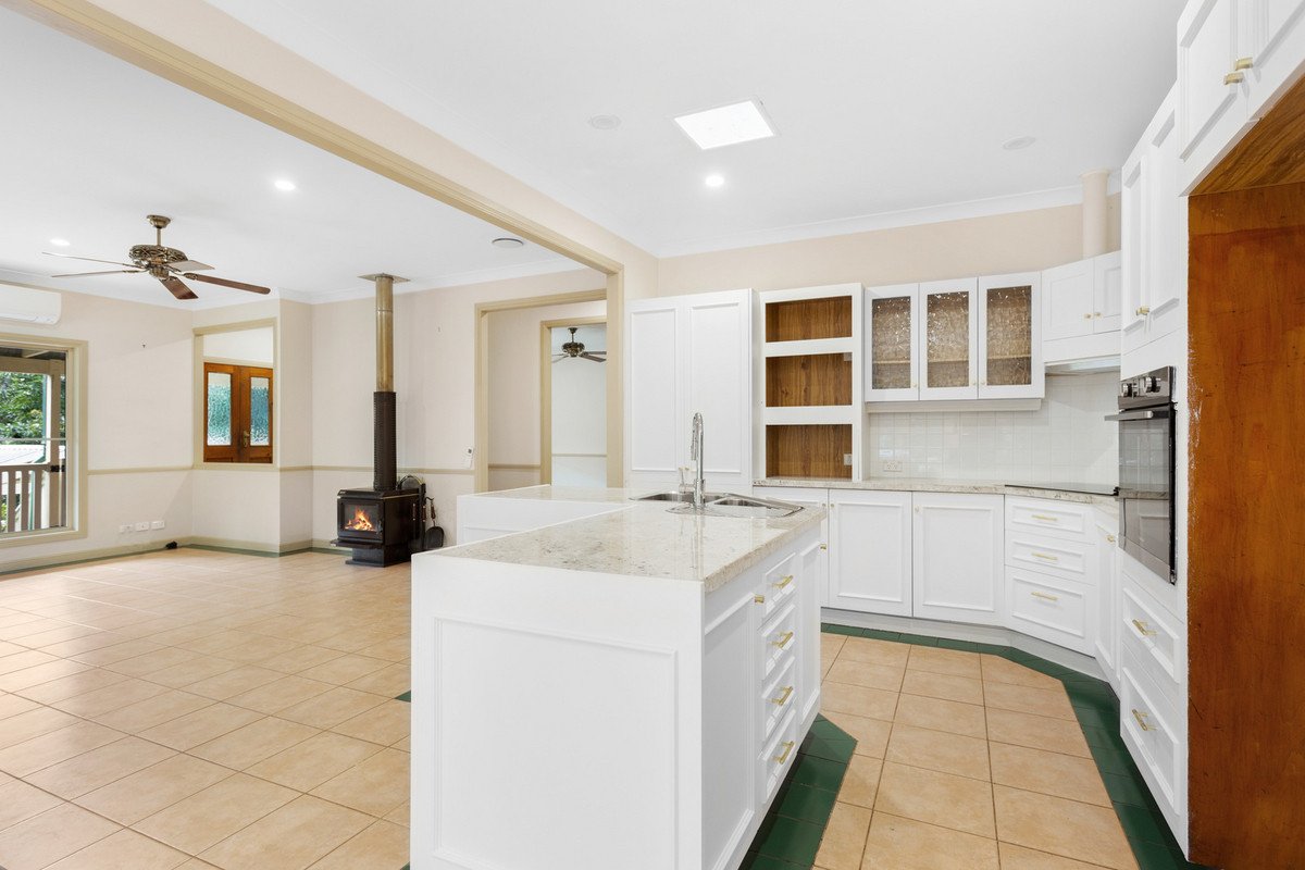 35 Pepperwood Road Bonogin 3