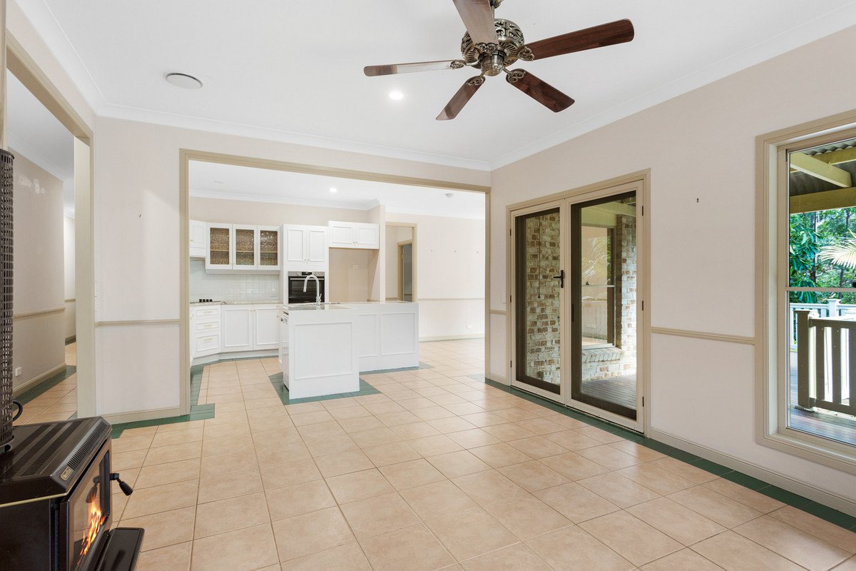 35 Pepperwood Road Bonogin 5