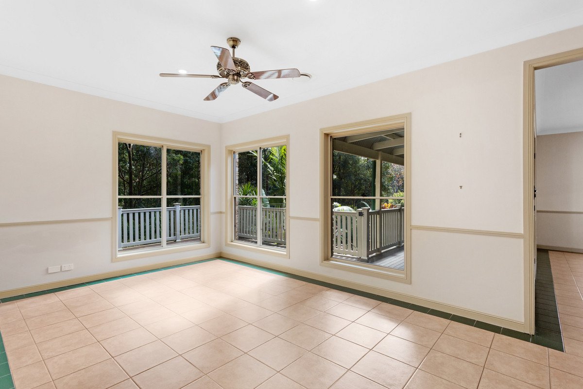 35 Pepperwood Road Bonogin 6