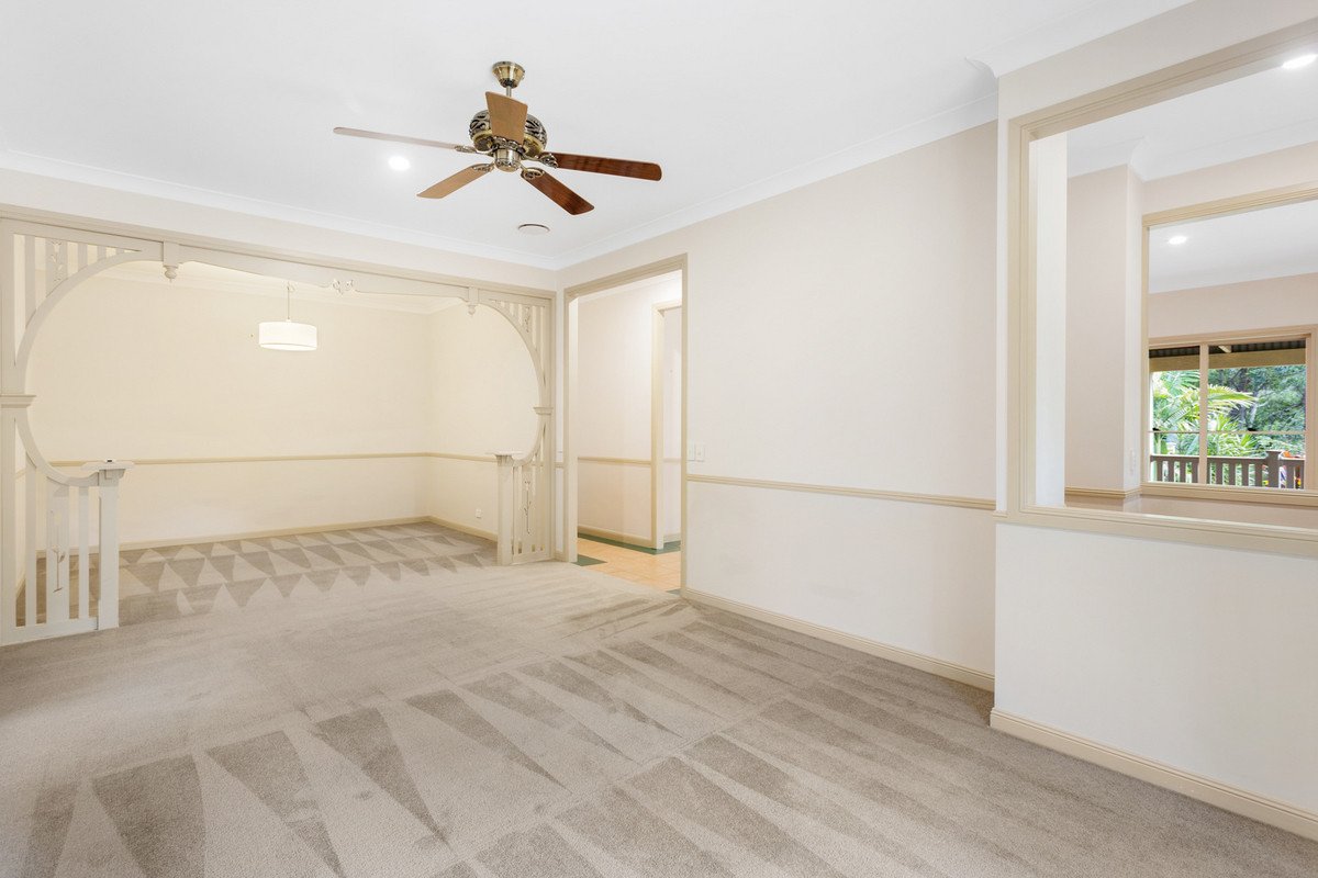 35 Pepperwood Road Bonogin 7