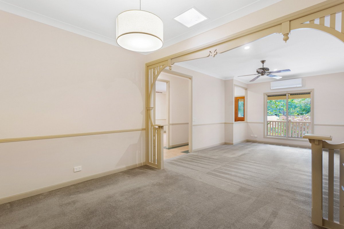 35 Pepperwood Road Bonogin 8